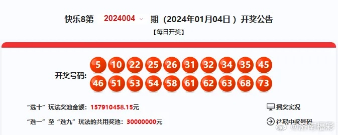 494949今晚最快开奖结果2023|解析机构预测的实施策略_开发品.4.706