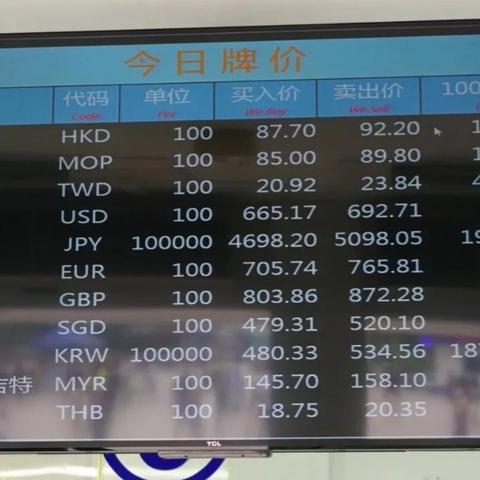 澳门精准三肖三期开奖结果查询|保障成语理解的准确性_纪念版.0.916