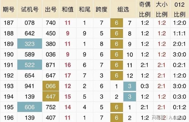 新澳2024今晚开奖资料229期|多元化方案执行策略_原创制.3.689