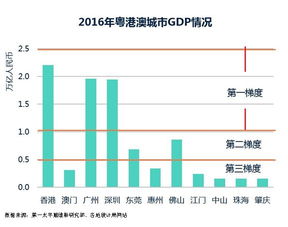 香港全年开奖结果记录|未来科技探索之旅_过渡版.9.264