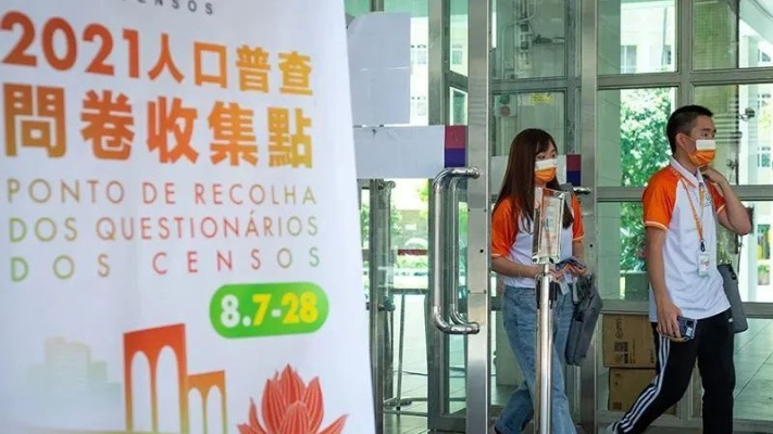 今晚澳门码特开什么号码|实践数据解释落实_QHD.3.511