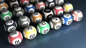 2024新澳门天天开好彩大全37b|绝对经典解释落实_潮流版IP.5.458