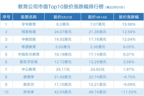 澳门天天开彩好正版|未来解答解释落实_快捷制.4.633
