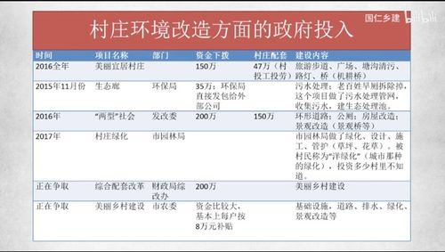 新奥历史开奖结果查询|理论解答解释落实_应用集.6.917