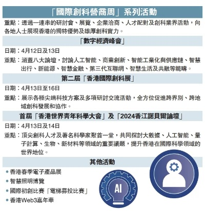 报码+本港台同步直播|科学依据解释落实_增强版.5.855