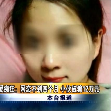 四肖期期准免费资料大全免|重要性解释落实方法_特别款.3.669