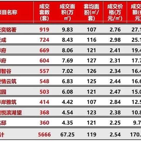 四肖期期准免费资料大全免|重要性解释落实方法_特别款.3.669
