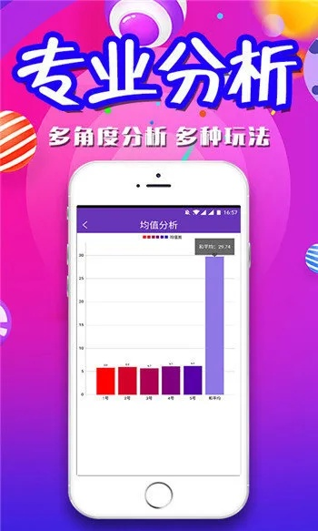 二四六免费资料开奖结果|智能科技助你生活更便捷_Adance.2.580
