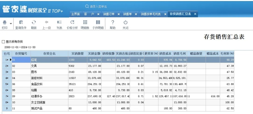 管家婆一肖一码正确|系统解答解释落实_D.1.83