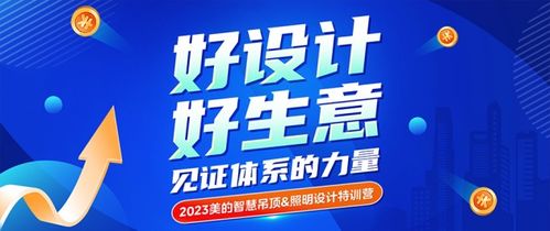 新奥天天精准资料大全|探索生活中的小确幸_长期品.2.845