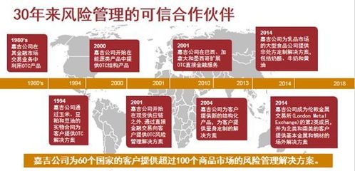 王中王一肖一特一中的投资情况|系统分析解释落实_旗舰版IPHONE.9.817