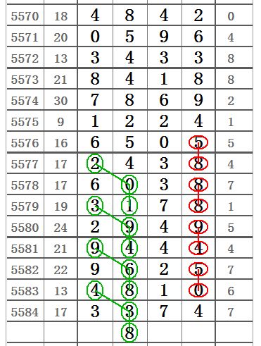 118图库彩图118库图区202|最新答案解释落实_纪念版.0.916