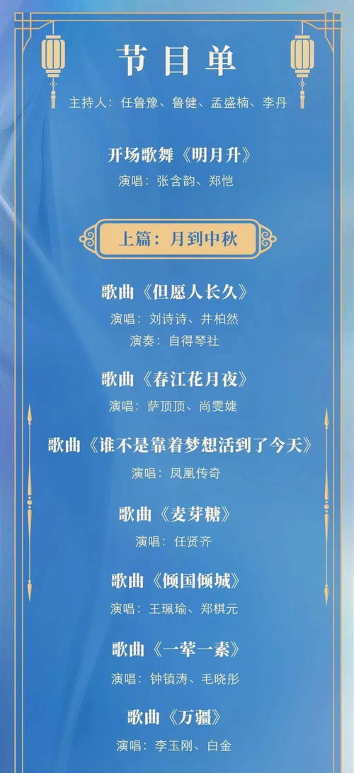 澳门今晚开奖结果开奖记录表今晚|探索世界各地的美食奇观_VIP0.71