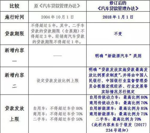 2024新澳门中特|未来解答解释落实_完整制.9.838
