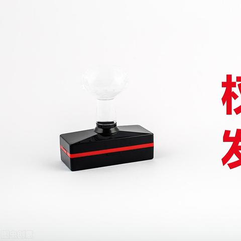 香港免费资料全部|统计研究解释落实_典藏集.7.462