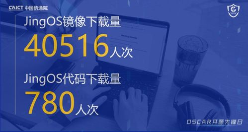 新澳门最快开奖直播进入|可靠解答解释落实_标配版.6.394
