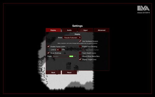 满地红图库资料图片|解析当前问题的最新解答_Pixel.0.827