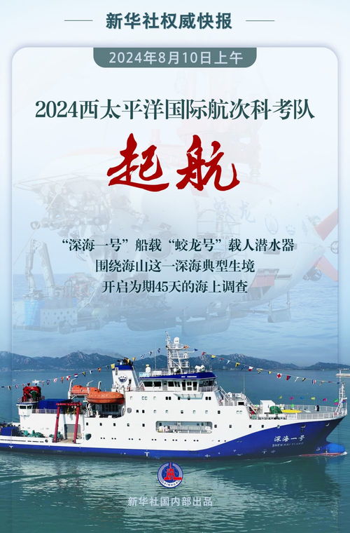 新澳精准四码中奖|探索城市隐秘角落的魅力_资产版.5.137