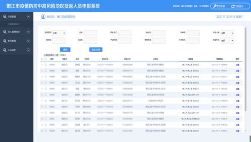 新澳精准资料免费提供510期|全面数据应用分析_半成制.8.256