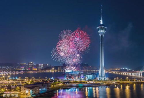 2024新澳正版免费资料的特点|探索未来城市的奇幻之旅_进修款.9.302