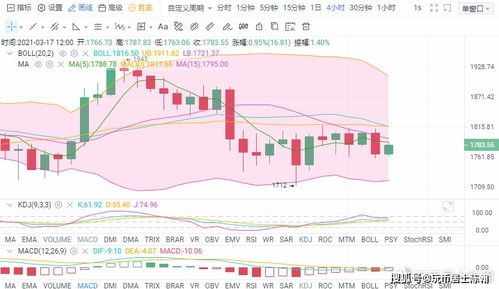 香港码开奖号码走势图|实时数据解释落实_试炼型.6.540