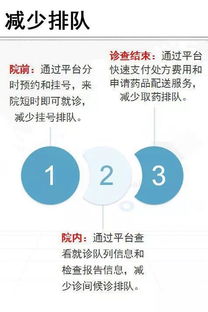 香港正版资料最准最快|精确数据助你赢得胜利_探险版SSIP.4.406