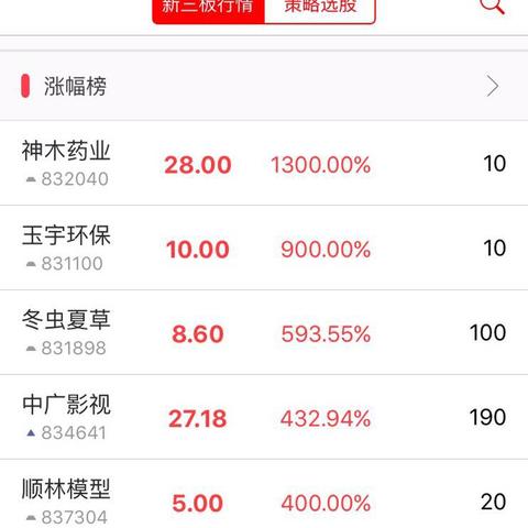 香港天下彩线路入口|专家解答解释落实_SR.6.647