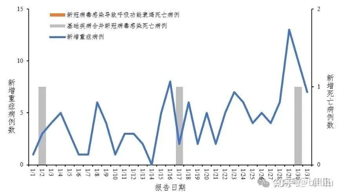 新澳门资料免费2024年49|探讨决策过程中资料的重要性_潮流版.1.877