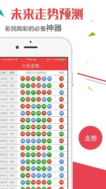 澳门码开奖记录|机构预测解释落实方法_超清版GM.2.671