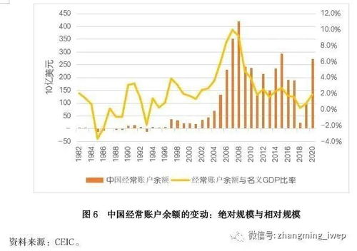 新澳门近30期开奖结果|探讨2024年的新方法与趋势_精简版.7.945
