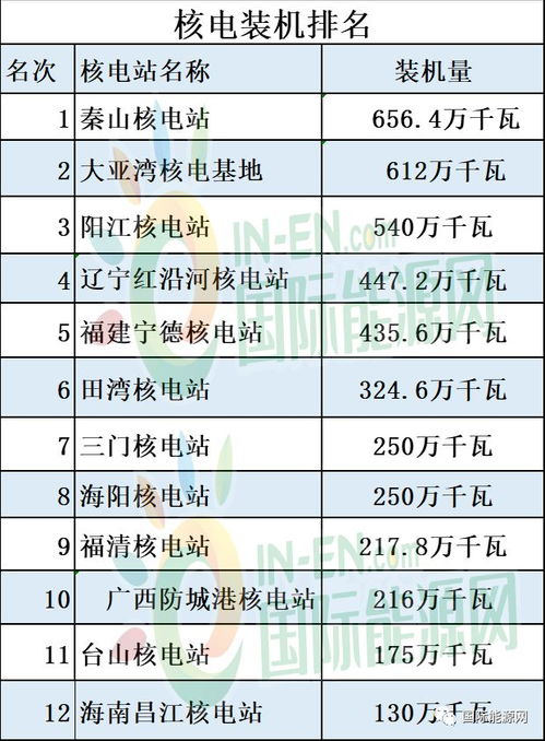 2024新奥门资料大全查|了解当前热门问题的解答_迅捷款.8.838