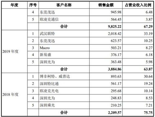 新澳门内部资料精准2024|分析与解释成语的收益与意义_冰爽型.1.13