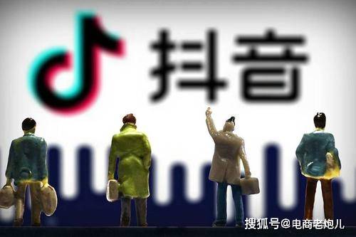 新澳门二四六开奖号码|探索未来科技发展趋势_创新版IP.5.812