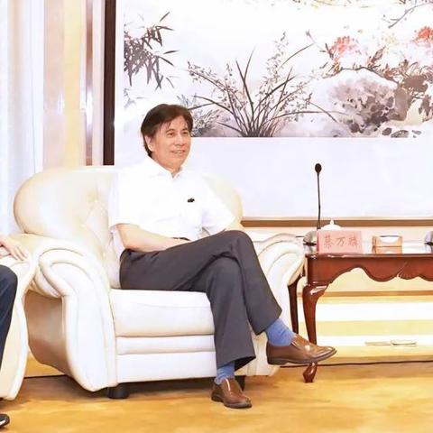 香港特区总站免费资料大全|现象分析解释落实_试用集.3.526