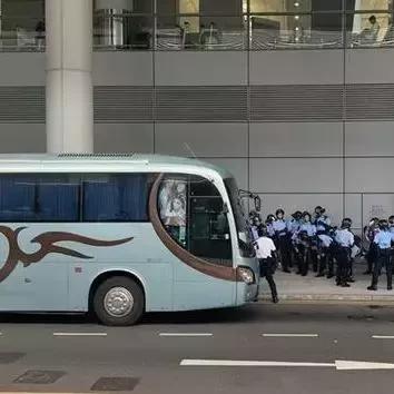 香港特区总站免费资料大全|现象分析解释落实_试用集.3.526