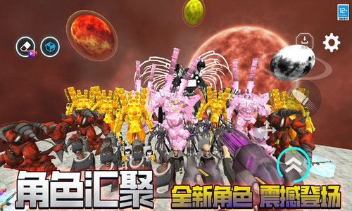 港彩二四六免费资料大公开|探索生活中的细腻瞬间_游戏版Timi.1.65