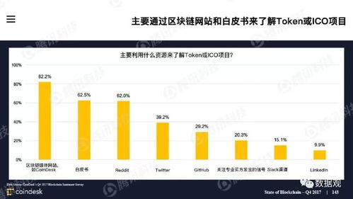 2024濠江论坛更新最新报道|权威数据解释落实_Q版.7.628
