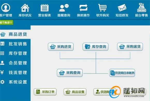 管家婆一肖一码必中|探索神秘财富的秘密之旅_经典版1.140