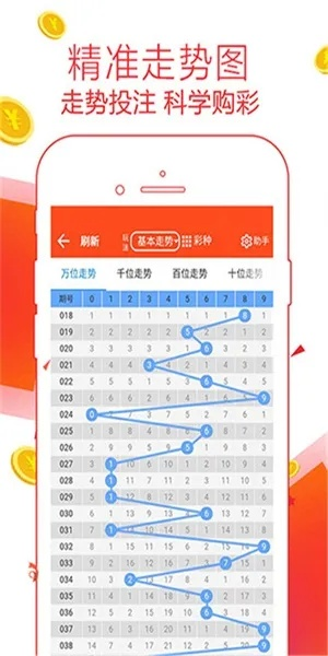 管家婆一肖一码必中|探索神秘财富的秘密之旅_经典版1.140