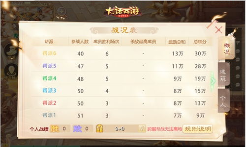 新澳2024今晚开奖资料四不像|全面分析解释落实_专注版.2.984