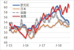 2024澳门新奥走势|专家解答解释落实_娱乐版BT.5.622