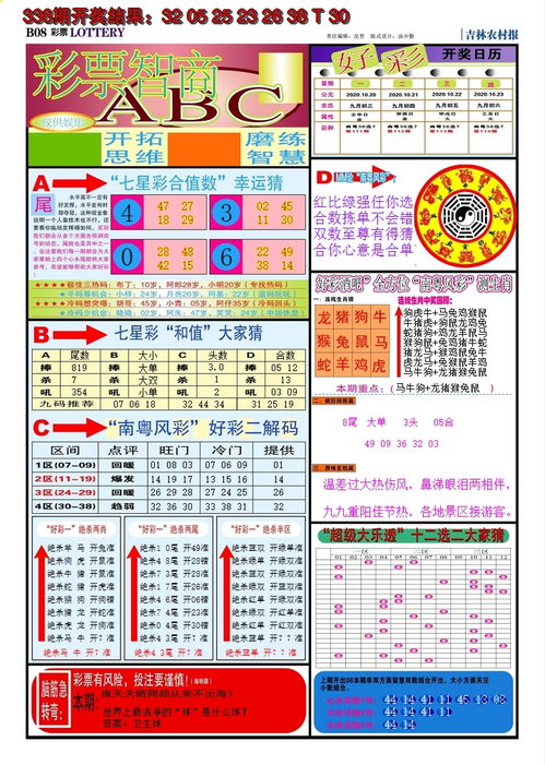 118图库彩图资料大全图库|经典理论的有效解读与应用_扩展版.9.867