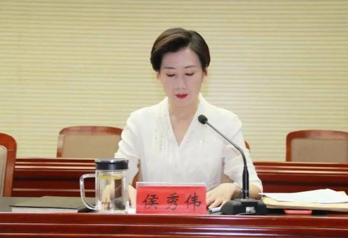 新澳2024年精准三中三|综合研究解释落实_手机版.1.773