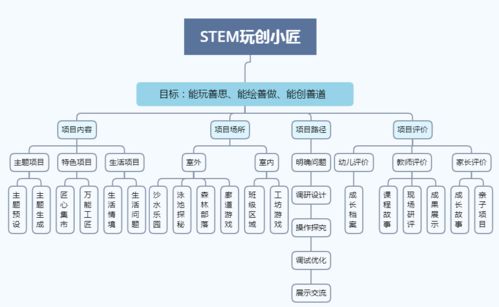 新澳2024年精准三中三|综合研究解释落实_手机版.1.773