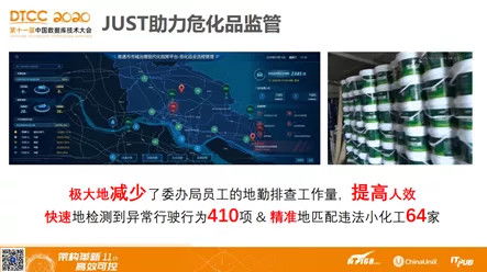 600图库最快开奖|真实数据解释落实_个体集.7.229