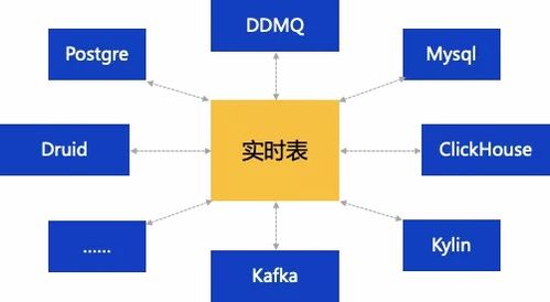 600图库最快开奖|真实数据解释落实_个体集.7.229