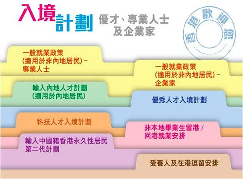 477777最快开奖香港123|广泛的解释落实支持计划_维护款.8.602