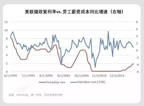 二四六天天好(944cc)46天彩|实证数据解释落实_内测版.4.971