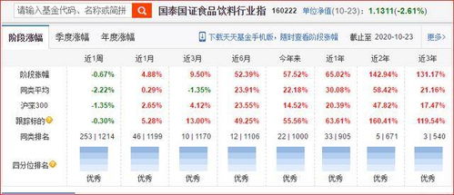 2024今晚新澳门开奖结果|奇妙探索科技新趋势_显示款.0.798