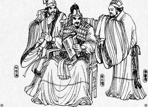 刘伯温精准免费资料大全|真实解答解释落实_长期品.3.711